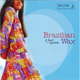 Brazilian Wax / a luci spente
