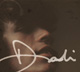 Dadi / Dadi
