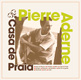 Pierre Aderne / Casa de Praia