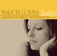 Marcia Lopes / Bonita