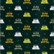 CLUB BRASIL / JUNGLE KITTEN