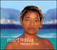 MART'NALIA / menino do rio