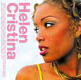 Helen Cristina / Helen Cristina
