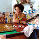 Ana Costa / Meu Carnaval
