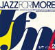 V.A / JAZZ FOR MORE vol.2