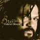 Gabriel Moura / Brasis