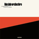 the juju orchestra / bossa nova is not a crime