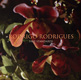 Rodrigo Rodrigues / fake standards