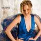KATIA B / ESPACIAL