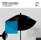 [re:jazz] / INFRACom! Presents [re:jazz]