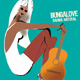 BUNGALOVE / SAMBA NATURAL