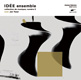 V.A / IDEE ensemble vol.2