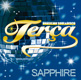 V.A / Terca - Sapphire