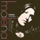 Malena / Fried Samba