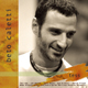 Beto Caletti / Tess