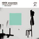 [re:jazz] / INFRACom! Presents [re:jazz]