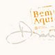 Dadi / Bem Aqui