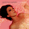 Gretchen Parlato / in a dream