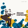 Doces Cariocas / Doces Cariocas