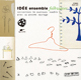 V.A. / IDEE ensemble folkwaves