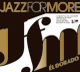 V.A. / JAZZ fOR MORE - ELDORADO