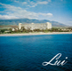 Lui / Lui