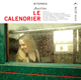 Austine / Le Calendrier