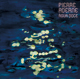 Pierre Aderne / Agua Doce