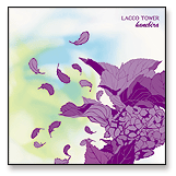 LACCO TOWER / �n�l�r��