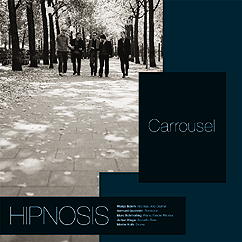 Hipnosis / Carrousel