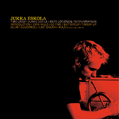 Jukka Eskola / Jukka Eskola