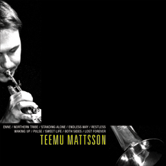Teemu Mattsson / Teemu Mattsson