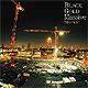 Blackgold Massive / stories
