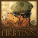 HKB FiNN / Spoken Herbs