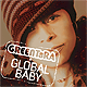 GREENTaRA / Global Baby