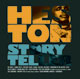 Heston / Storyteller