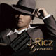 J-Ricz / Genesis