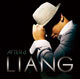 Liang / After 8