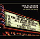 The Allstars Collective / All About The Music