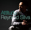 Reynard Silva / Attitude