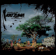 KATZUMA / RITUALS OF LIFE
