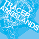 TRACER AMC / Islands