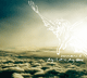 Immanu el / they�fll come, they come 