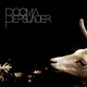 Pooma / Persuader