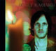 Fleeting Joys / Occult Radiance