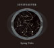Jeniferever / Spring Tides