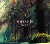 Immanu el / Moen