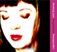Fleeting Joys / Despondent Transponder