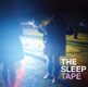 The High Wire / The Sleep Tape