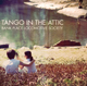 Tango In The Attic / Bank Place Locomotive Society